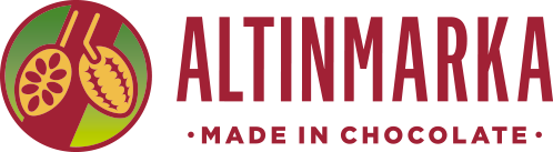 altin-logo