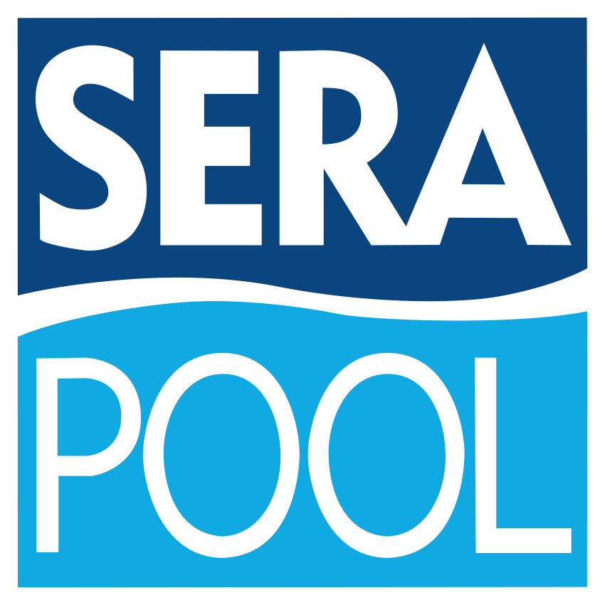 serapool-logo